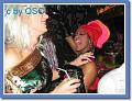 draq queens travestie revue_0000003